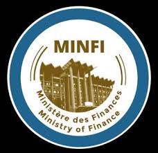 MINFI
