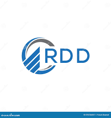 RDD