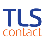 TLS contact